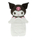 クロミ