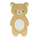 リラックマ