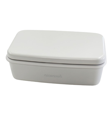 【当商品送料無料】弁当箱 550ml 1段 通販 日本製 ランチボックス 一段 お弁当箱 レディース メンズ 男子 大人 女子 おしゃれ シンプル
