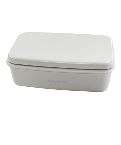 【当商品送料無料】弁当箱 550ml 1段 通販 日本製 ランチボックス 一段 お弁当箱 レディース メンズ 男子 大人 女子 おしゃれ シンプル