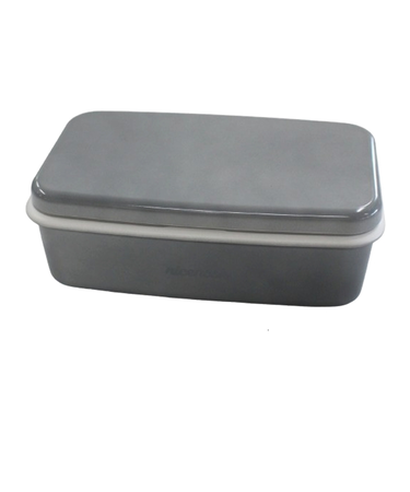 【当商品送料無料】弁当箱 550ml 1段 通販 日本製 ランチボックス 一段 お弁当箱 レディース メンズ 男子 大人 女子 おしゃれ シンプル