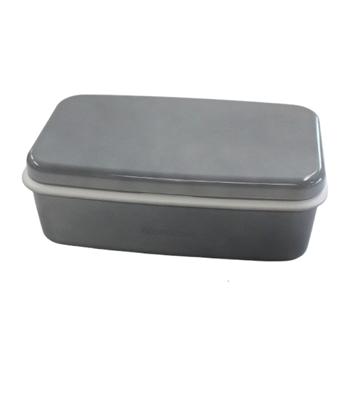 【当商品送料無料】弁当箱 550ml 1段 通販 日本製 ランチボックス 一段 お弁当箱 レディース メンズ 男子 大人 女子 おしゃれ シンプル