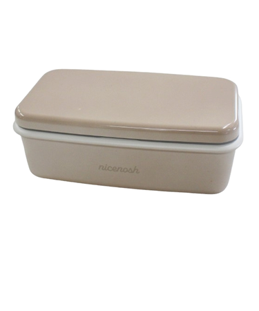 【当商品送料無料】弁当箱 550ml 1段 通販 日本製 ランチボックス 一段 お弁当箱 レディース メンズ 男子 大人 女子 おしゃれ シンプル