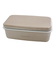 【当商品送料無料】弁当箱 550ml 1段 通販 日本製 ランチボックス 一段 お弁当箱 レディース メンズ 男子 大人 女子 おしゃれ シンプル
