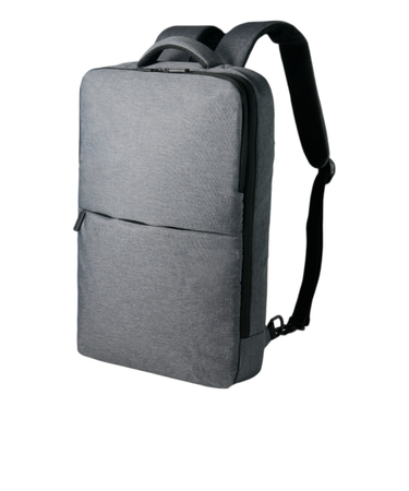 【当商品送料無料】リュック メンズ 薄型 通販 リュックサック デイバッグ ビジネスリュック メンズリュック PC収納 薄い スリム 通勤 通学