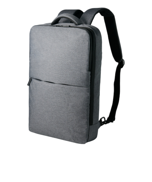 【当商品送料無料】リュック メンズ 薄型 通販 リュックサック デイバッグ ビジネスリュック メンズリュック PC収納 薄い スリム 通勤 通学