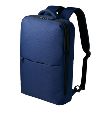 【当商品送料無料】リュック メンズ 薄型 通販 リュックサック デイバッグ ビジネスリュック メンズリュック PC収納 薄い スリム 通勤 通学