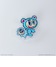 ナカムラくんとひつじクン