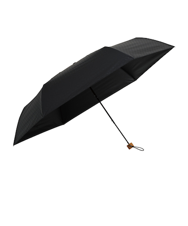 【当商品送料無料】mabu 傘 マブ SMV-4217 通販 折りたたみ傘 晴雨兼用傘 折りたたみ日傘 晴雨兼用折りたたみ傘 日傘 雨傘 大きめ