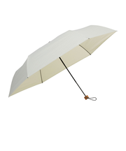 【当商品送料無料】mabu 傘 マブ SMV-4217 通販 折りたたみ傘 晴雨兼用傘 折りたたみ日傘 晴雨兼用折りたたみ傘 日傘 雨傘 大きめ