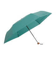 【当商品送料無料】mabu 傘 マブ SMV-4217 通販 折りたたみ傘 晴雨兼用傘 折りたたみ日傘 晴雨兼用折りたたみ傘 日傘 雨傘 大きめ