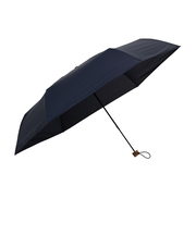 【当商品送料無料】mabu 傘 マブ SMV-4217 通販 折りたたみ傘 晴雨兼用傘 折りたたみ日傘 晴雨兼用折りたたみ傘 日傘 雨傘 大きめ