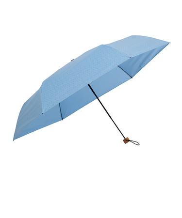 【当商品送料無料】mabu 傘 マブ SMV-4217 通販 折りたたみ傘 晴雨兼用傘 折りたたみ日傘 晴雨兼用折りたたみ傘 日傘 雨傘 大きめ