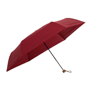 【当商品送料無料】mabu 傘 マブ SMV-4217 通販 折りたたみ傘 晴雨兼用傘 折りたたみ日傘 晴雨兼用折りたたみ傘 日傘 雨傘 大きめ