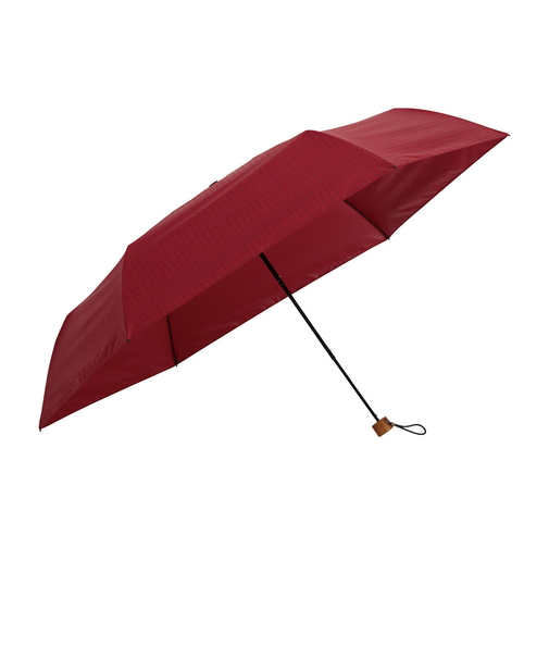 【当商品送料無料】mabu 傘 マブ SMV-4217 通販 折りたたみ傘 晴雨兼用傘 折りたたみ日傘 晴雨兼用折りたたみ傘 日傘 雨傘 大きめ