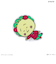 【当商品送料無料】コジコジ グッズ 通販 コジコジグッズ COJICOJI さくらももこ クリップ アクリルクリップ ダイカットクリップ