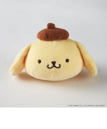 【当商品送料無料】サンリオ グッズ ぬいぐるみ 通販 SANRIOグッズ もちもち 手のひらサイズ にぎにぎMocci 癒し キャラクター かわいい