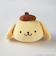 【当商品送料無料】サンリオ グッズ ぬいぐるみ 通販 SANRIOグッズ もちもち 手のひらサイズ にぎにぎMocci 癒し キャラクター かわいい