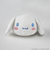 【当商品送料無料】サンリオ グッズ ぬいぐるみ 通販 SANRIOグッズ もちもち 手のひらサイズ にぎにぎMocci 癒し キャラクター かわいい