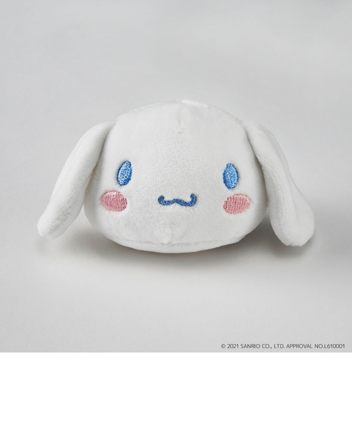 【当商品送料無料】サンリオ グッズ ぬいぐるみ 通販 SANRIOグッズ もちもち 手のひらサイズ にぎにぎMocci 癒し キャラクター かわいい
