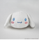 【当商品送料無料】サンリオ グッズ ぬいぐるみ 通販 SANRIOグッズ もちもち 手のひらサイズ にぎにぎMocci 癒し キャラクター かわいい
