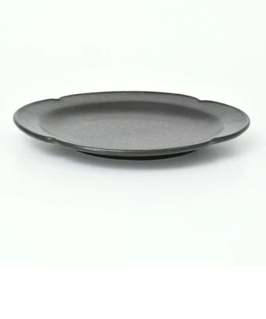 【当商品送料無料】美濃焼 皿 通販 日本製 お皿 楕円 オーバル 美濃 焼 19cm 取り皿 小皿 取皿 副菜 洋食器 おしゃれ モダン シンプル