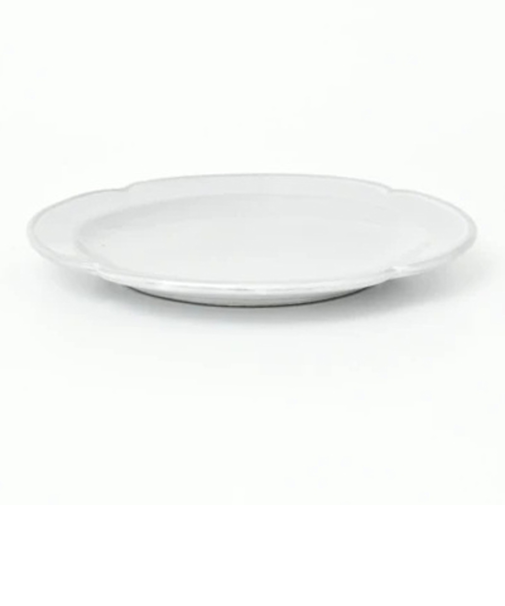 【当商品送料無料】美濃焼 皿 通販 日本製 お皿 楕円 オーバル 美濃 焼 19cm 取り皿 小皿 取皿 副菜 洋食器 おしゃれ モダン シンプル