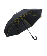 【当商品送料無料】mabu 傘 マブ SMV-4250 通販 長傘 ジャンプ傘 晴雨兼用傘 撥水 雨傘 日傘 かさ カサ ジャンプ 大きめ 大きい
