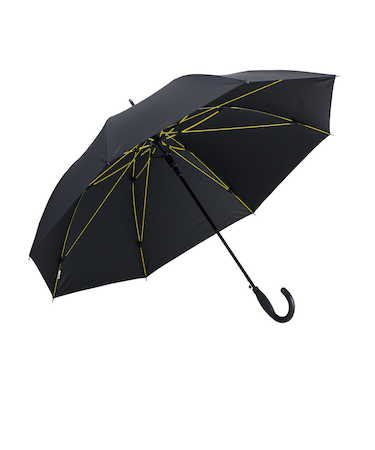 【当商品送料無料】mabu 傘 マブ SMV-4250 通販 長傘 ジャンプ傘 晴雨兼用傘 撥水 雨傘 日傘 かさ カサ ジャンプ 大きめ 大きい