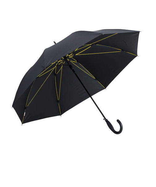 【当商品送料無料】mabu 傘 マブ SMV-4250 通販 長傘 ジャンプ傘 晴雨兼用傘 撥水 雨傘 日傘 かさ カサ ジャンプ 大きめ 大きい