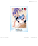 決戦スピリット