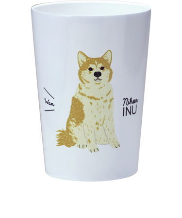 【当商品送料無料】真空断熱タンブラー セラミック 通販 ステンレスタンブラー タンブラー キープタンブラー セラミックタンブラー セラミック加工