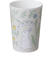 【当商品送料無料】真空断熱タンブラー セラミック 通販 ステンレスタンブラー タンブラー キープタンブラー セラミックタンブラー セラミック加工