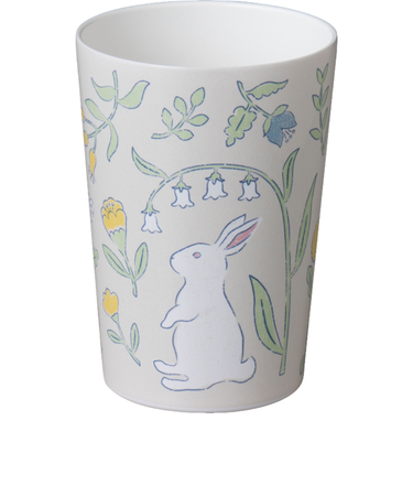 【当商品送料無料】真空断熱タンブラー セラミック 通販 ステンレスタンブラー タンブラー キープタンブラー セラミックタンブラー セラミック加工