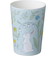 【当商品送料無料】真空断熱タンブラー セラミック 通販 ステンレスタンブラー タンブラー キープタンブラー セラミックタンブラー セラミック加工