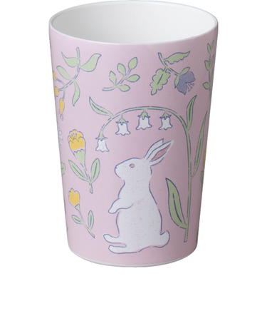 【当商品送料無料】真空断熱タンブラー セラミック 通販 ステンレスタンブラー タンブラー キープタンブラー セラミックタンブラー セラミック加工