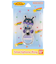 【当商品送料無料】スマホリング キャラクター 通販 グルマンディーズ スマートフォンリング スマートフォン リング リングホルダー ホールドリング