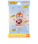 【当商品送料無料】スマホリング キャラクター 通販 グルマンディーズ スマートフォンリング スマートフォン リング リングホルダー ホールドリング