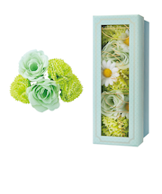 【当商品送料無料】フラワー 入浴剤 通販 フラワー入浴剤 バスフラワー バブルバス バスペタル バス用品 泡風呂 バスフレグランス アロマの香り