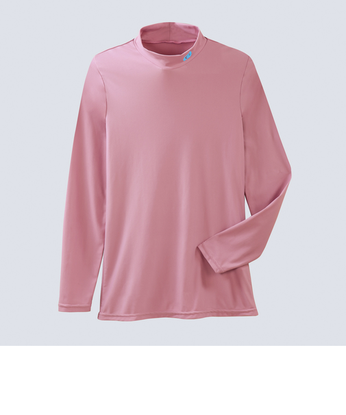 【当商品送料無料】接触冷感 インナー レディース 長袖 uv 通販 冷感インナー アンダーシャツ アンダーウェア アンダーウエア インナーシャツ