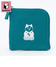 ねこ茶商