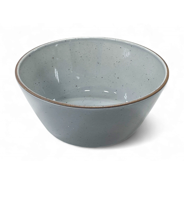 【当商品送料無料】ボウル マルチボウル 通販 サラダボウル 食器 お椀 かわいい 陶器風 おしゃれ 樹脂 樹脂食器 シンプル オシャレ 大人 子ども