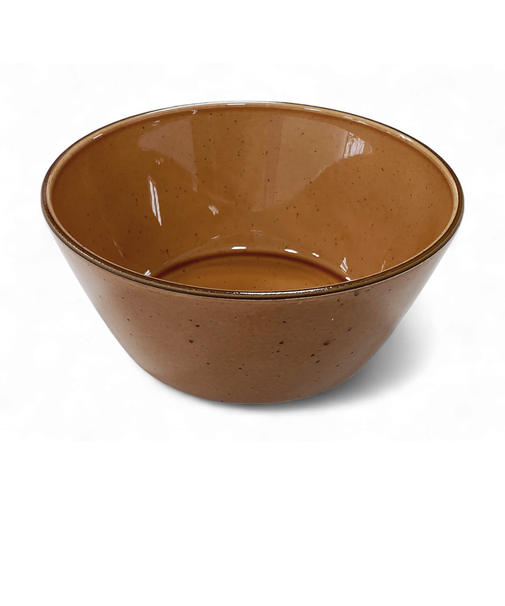 【当商品送料無料】ボウル マルチボウル 通販 サラダボウル 食器 お椀 かわいい 陶器風 おしゃれ 樹脂 樹脂食器 シンプル オシャレ 大人 子ども