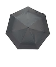 【当商品送料無料】mabu 傘 マブ SMV-4221 通販 折りたたみ傘 自動開閉折りたたみ傘 晴雨兼用折りたたみ傘 晴雨兼用傘 日傘 雨傘