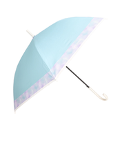 【当商品送料無料】子ども 傘 晴雨兼用 通販 Lovetoxic ラブトキシック ラブトキ 長傘 雨傘 晴雨兼用傘 晴れ雨兼用傘 日傘 遮光 かさ