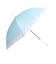 【当商品送料無料】子ども 傘 晴雨兼用 通販 Lovetoxic ラブトキシック ラブトキ 長傘 雨傘 晴雨兼用傘 晴れ雨兼用傘 日傘 遮光 かさ
