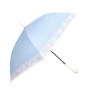 【当商品送料無料】子ども 傘 晴雨兼用 通販 Lovetoxic ラブトキシック ラブトキ 長傘 雨傘 晴雨兼用傘 晴れ雨兼用傘 日傘 遮光 かさ