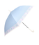 【当商品送料無料】子ども 傘 晴雨兼用 通販 Lovetoxic ラブトキシック ラブトキ 長傘 雨傘 晴雨兼用傘 晴れ雨兼用傘 日傘 遮光 かさ
