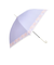 【当商品送料無料】子ども 傘 晴雨兼用 通販 Lovetoxic ラブトキシック ラブトキ 長傘 雨傘 晴雨兼用傘 晴れ雨兼用傘 日傘 遮光 かさ
