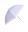 【当商品送料無料】子ども 傘 晴雨兼用 通販 Lovetoxic ラブトキシック ラブトキ 長傘 雨傘 晴雨兼用傘 晴れ雨兼用傘 日傘 遮光 かさ